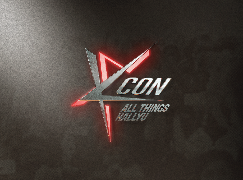 KCON V.I | teamfifty